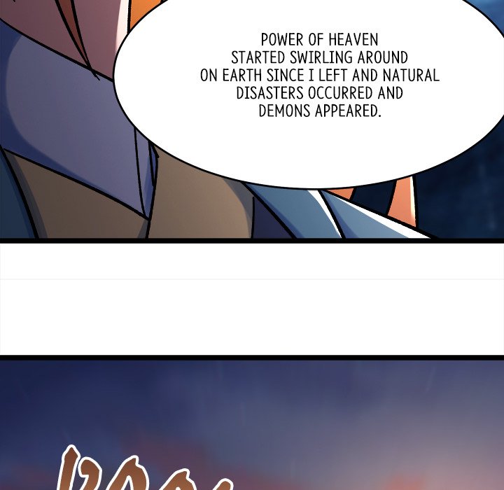 My Lovely Disciples My Lovely Disciples EP 76 - Toomics page 146 - 