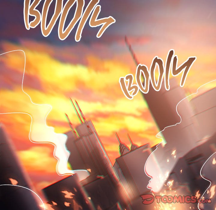 My Lovely Disciples My Lovely Disciples EP 76 - Toomics page 147 - 