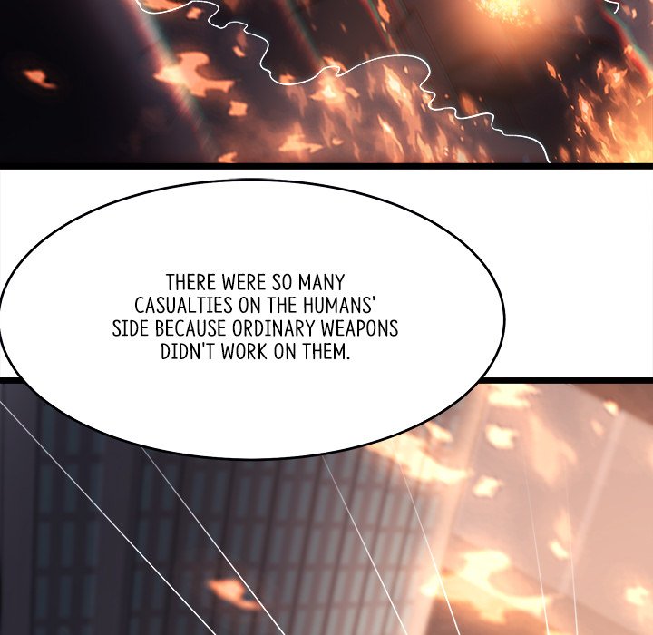My Lovely Disciples My Lovely Disciples EP 76 - Toomics page 148 - 