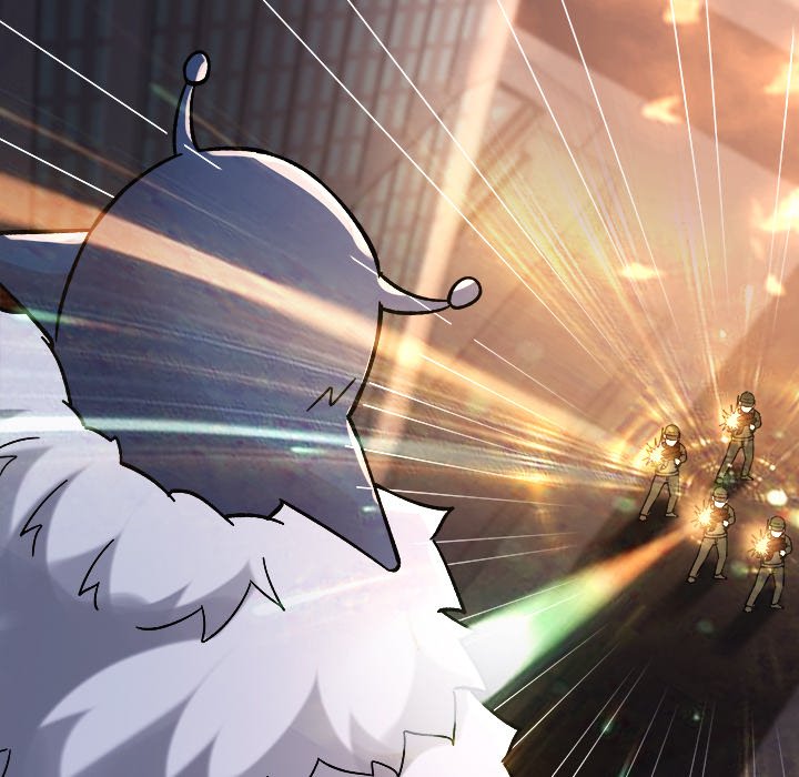 My Lovely Disciples My Lovely Disciples EP 76 - Toomics page 149 - 