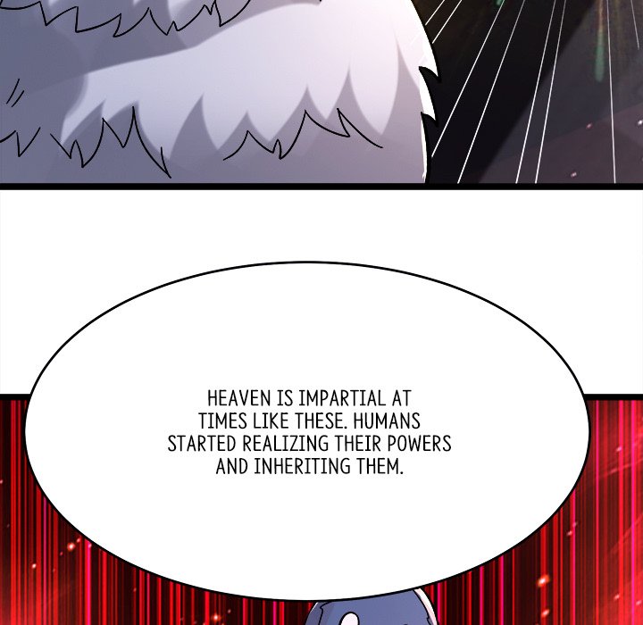 My Lovely Disciples My Lovely Disciples EP 76 - Toomics page 150 - 