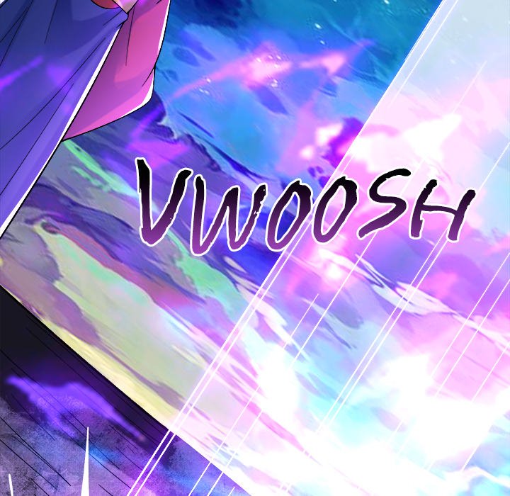 My Lovely Disciples My Lovely Disciples EP 76 - Toomics page 16 - 