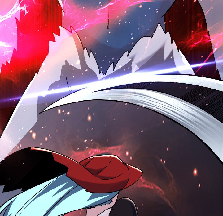 My Lovely Disciples My Lovely Disciples EP 76 - Toomics page 152 - 