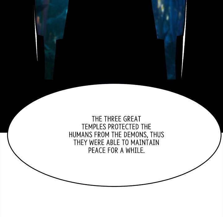 My Lovely Disciples My Lovely Disciples EP 76 - Toomics page 156 - 