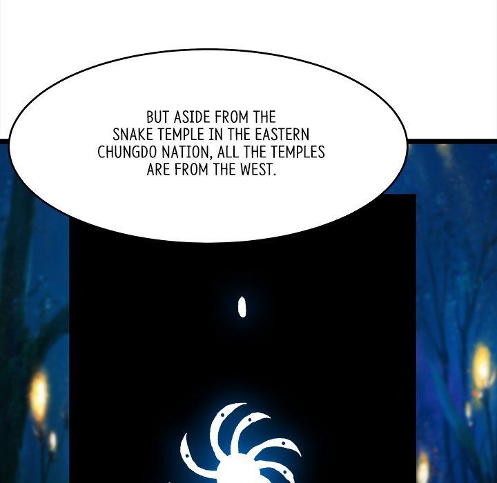My Lovely Disciples My Lovely Disciples EP 76 - Toomics page 157 - 