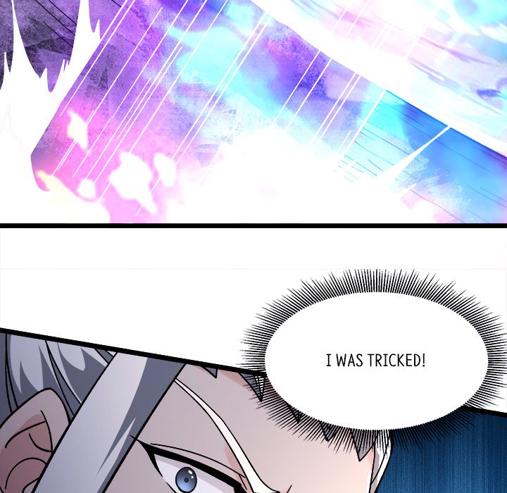 My Lovely Disciples My Lovely Disciples EP 76 - Toomics page 17 - 