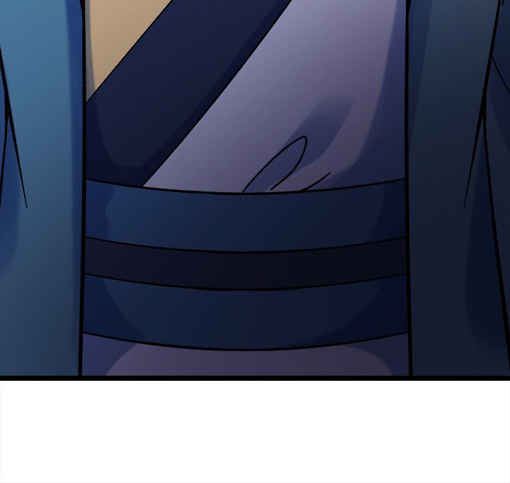 My Lovely Disciples My Lovely Disciples EP 76 - Toomics page 161 - 