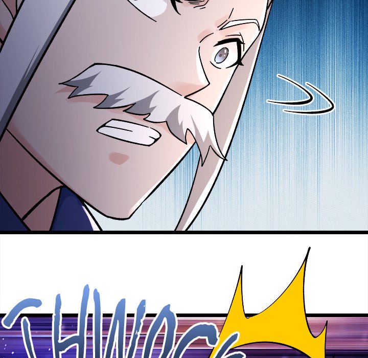 My Lovely Disciples My Lovely Disciples EP 76 - Toomics page 18 - 
