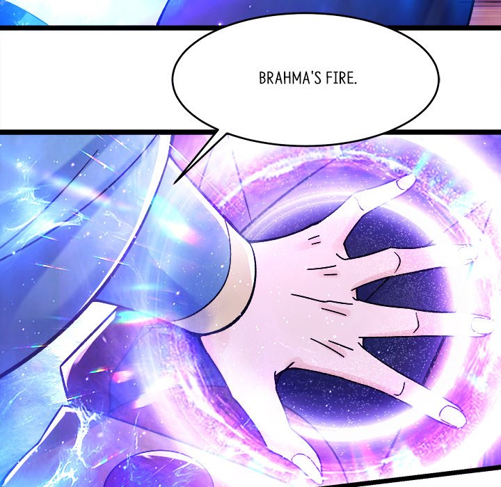 My Lovely Disciples My Lovely Disciples EP 76 - Toomics page 20 - 