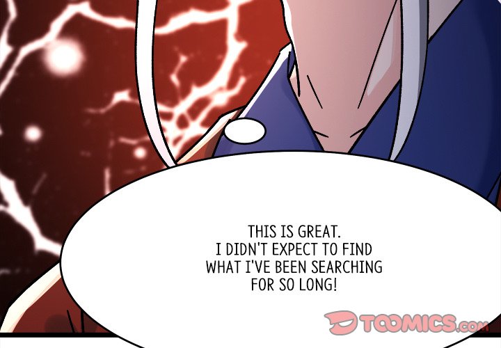 My Lovely Disciples My Lovely Disciples EP 76 - Toomics page 3 - 
