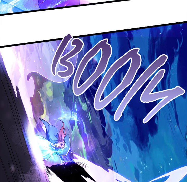 My Lovely Disciples My Lovely Disciples EP 76 - Toomics page 21 - 