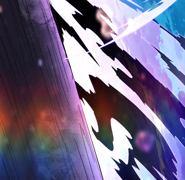 My Lovely Disciples My Lovely Disciples EP 76 - Toomics page 22 - 