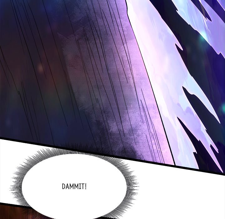 My Lovely Disciples My Lovely Disciples EP 76 - Toomics page 23 - 
