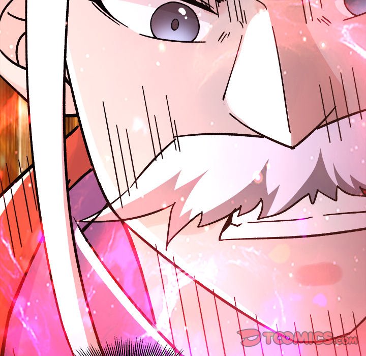 My Lovely Disciples My Lovely Disciples EP 76 - Toomics page 27 - 