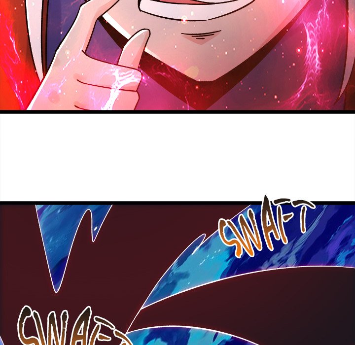 My Lovely Disciples My Lovely Disciples EP 76 - Toomics page 29 - 