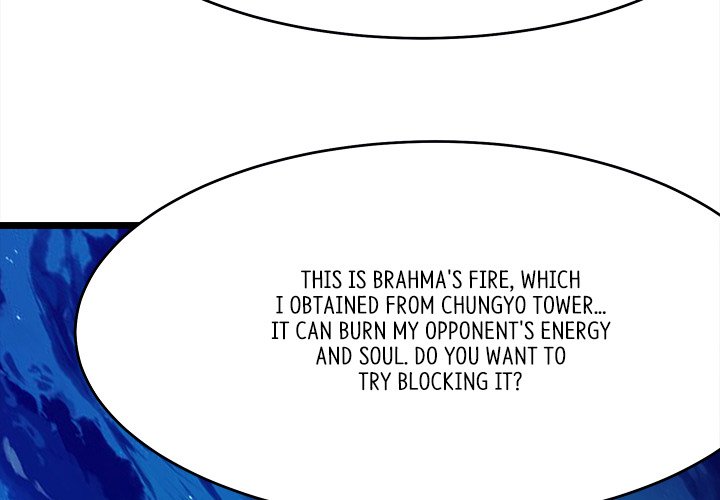 My Lovely Disciples My Lovely Disciples EP 76 - Toomics page 4 - 