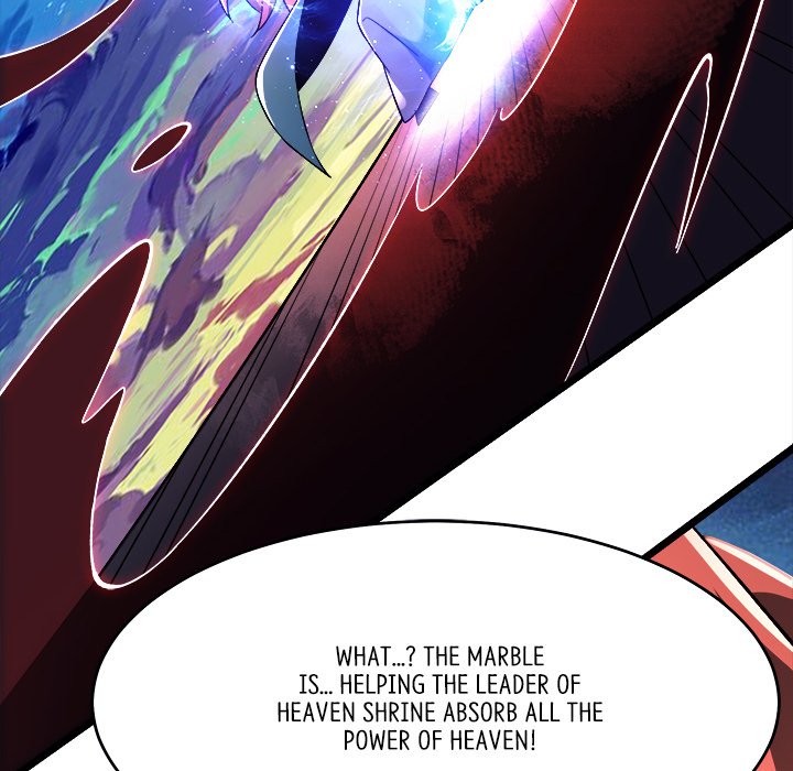 My Lovely Disciples My Lovely Disciples EP 76 - Toomics page 31 - 
