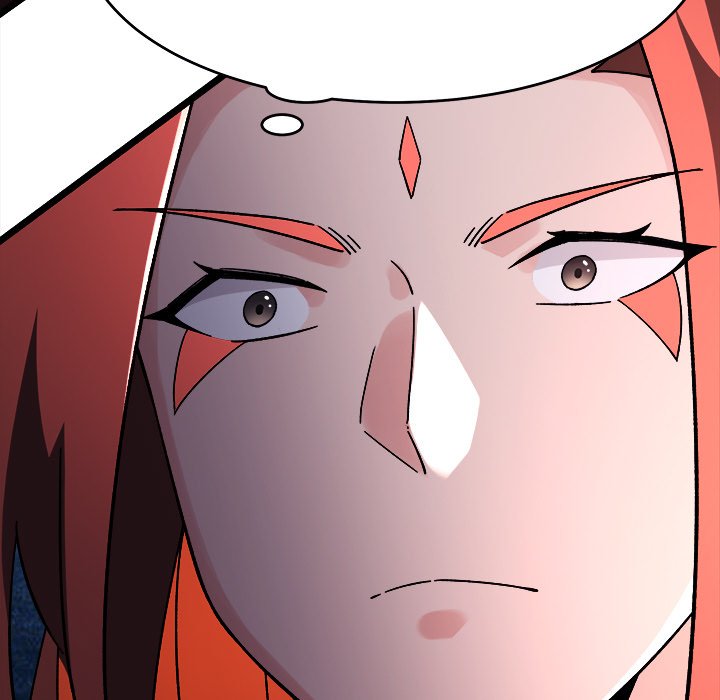 My Lovely Disciples My Lovely Disciples EP 76 - Toomics page 32 - 