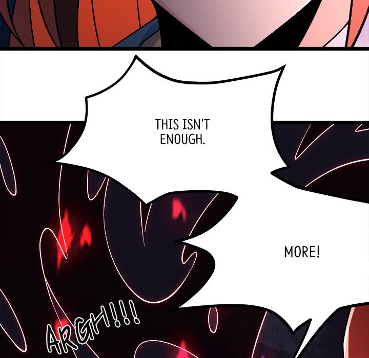 My Lovely Disciples My Lovely Disciples EP 76 - Toomics page 33 - 