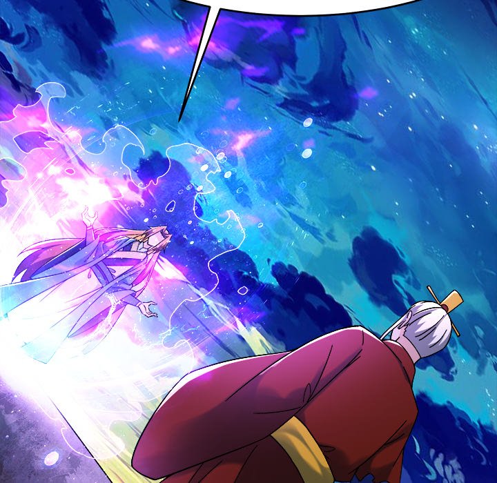 My Lovely Disciples My Lovely Disciples EP 76 - Toomics page 5 - 