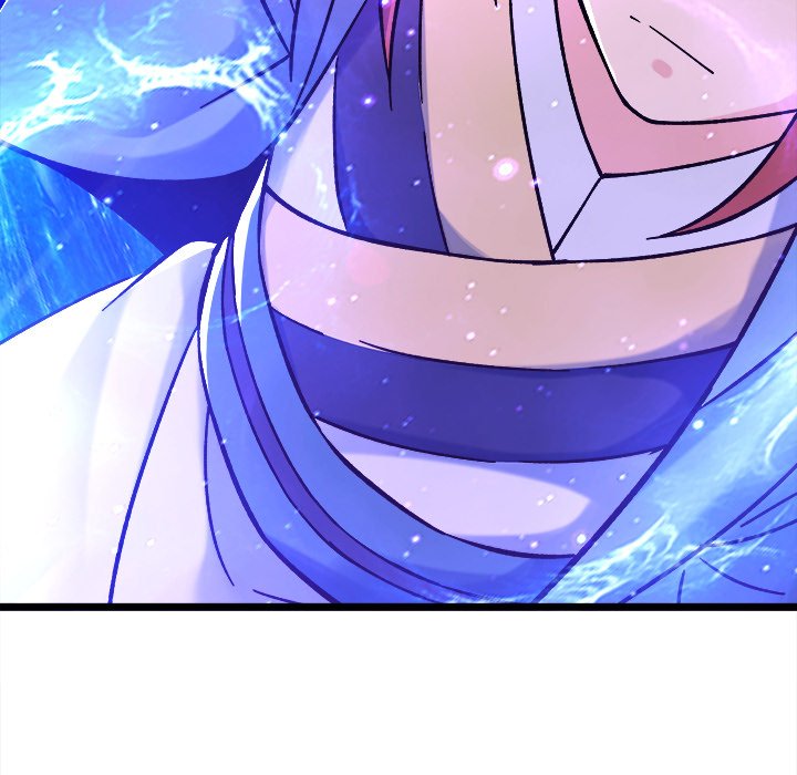 My Lovely Disciples My Lovely Disciples EP 76 - Toomics page 41 - 
