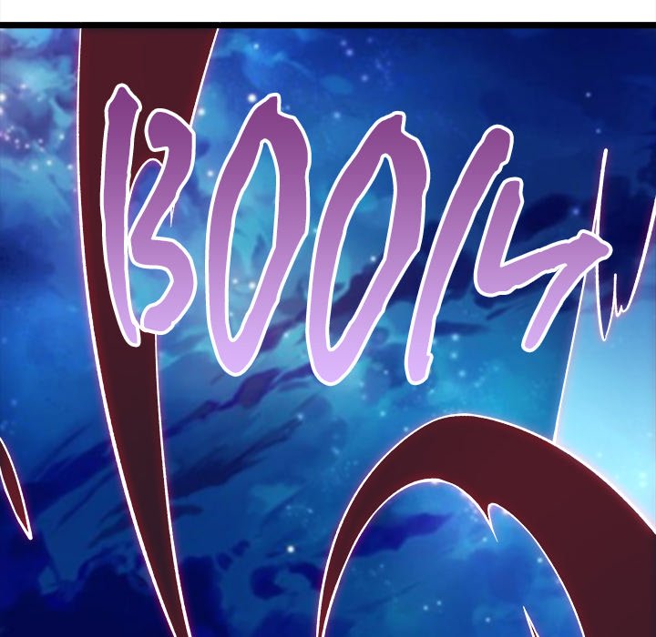 My Lovely Disciples My Lovely Disciples EP 76 - Toomics page 42 - 
