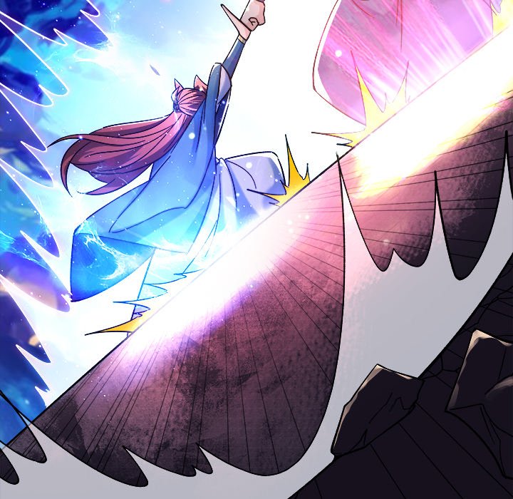 My Lovely Disciples My Lovely Disciples EP 76 - Toomics page 44 - 