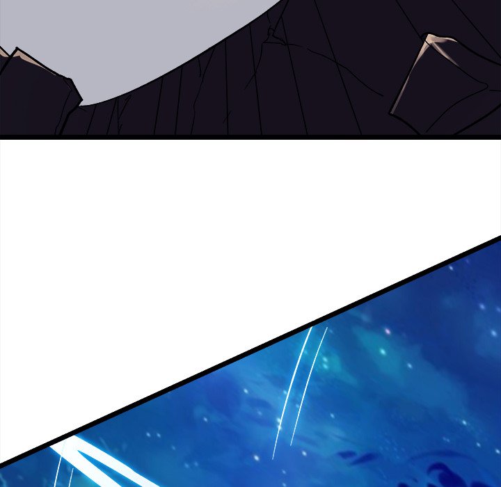My Lovely Disciples My Lovely Disciples EP 76 - Toomics page 45 - 