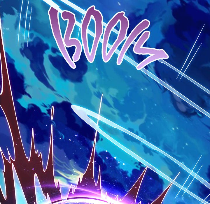 My Lovely Disciples My Lovely Disciples EP 76 - Toomics page 46 - 