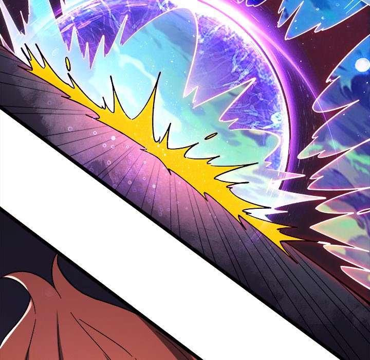 My Lovely Disciples My Lovely Disciples EP 76 - Toomics page 47 - 
