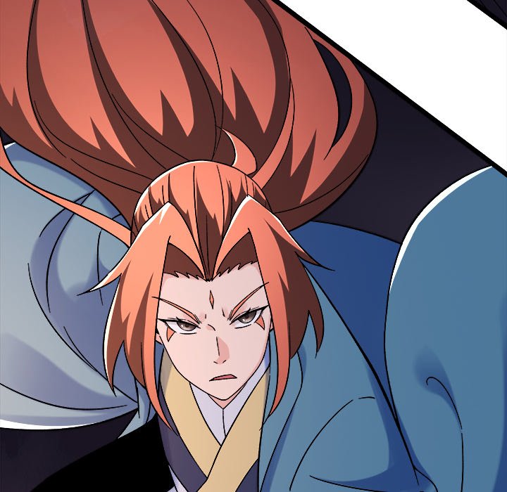 My Lovely Disciples My Lovely Disciples EP 76 - Toomics page 48 - 