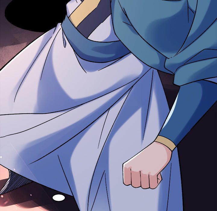 My Lovely Disciples My Lovely Disciples EP 76 - Toomics page 49 - 