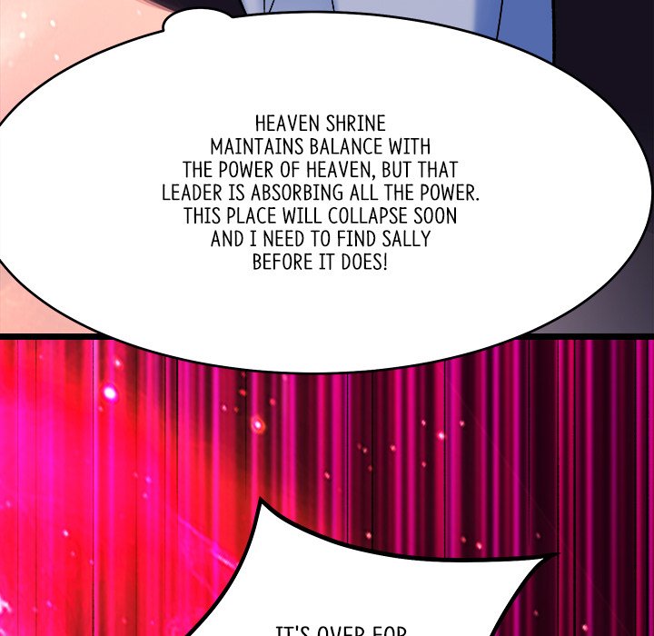 My Lovely Disciples My Lovely Disciples EP 76 - Toomics page 50 - 