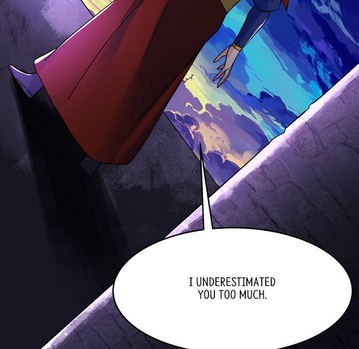 My Lovely Disciples My Lovely Disciples EP 76 - Toomics page 6 - 