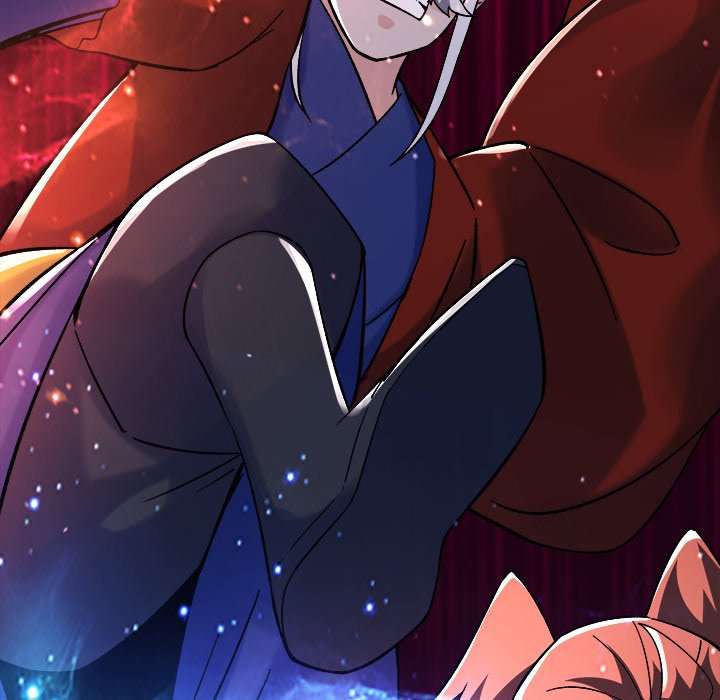 My Lovely Disciples My Lovely Disciples EP 76 - Toomics page 52 - 
