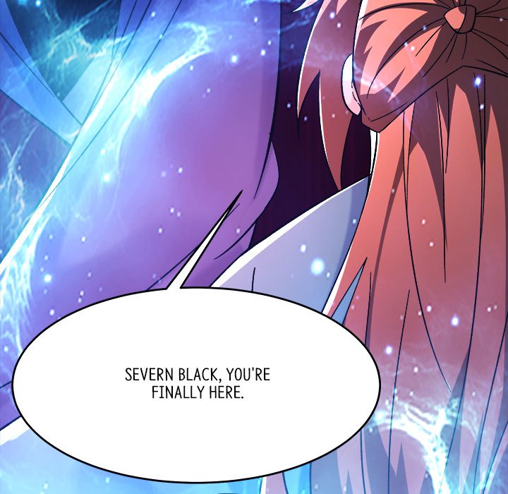 My Lovely Disciples My Lovely Disciples EP 76 - Toomics page 53 - 