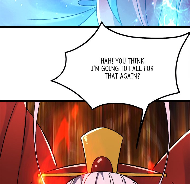 My Lovely Disciples My Lovely Disciples EP 76 - Toomics page 54 - 