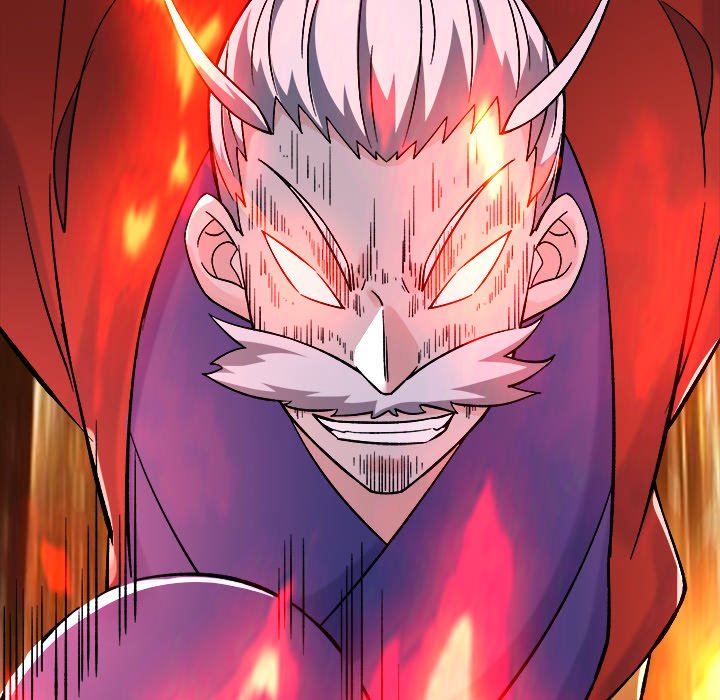 My Lovely Disciples My Lovely Disciples EP 76 - Toomics page 55 - 