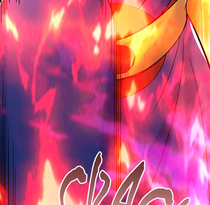 My Lovely Disciples My Lovely Disciples EP 76 - Toomics page 56 - 