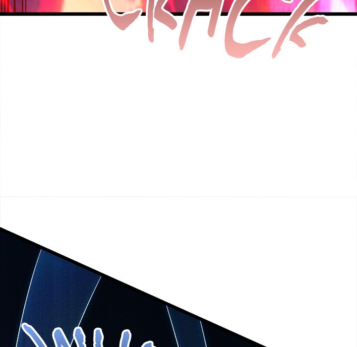 My Lovely Disciples My Lovely Disciples EP 76 - Toomics page 57 - 