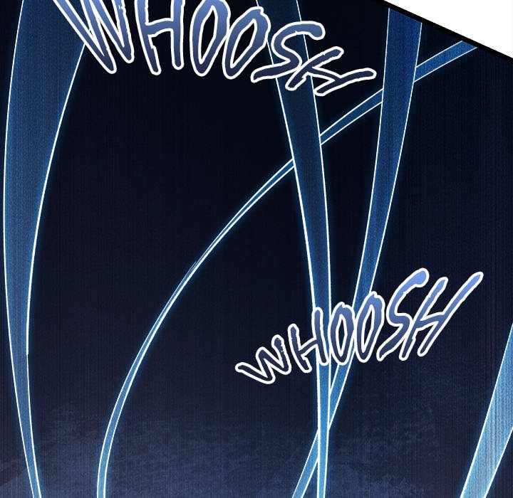 My Lovely Disciples My Lovely Disciples EP 76 - Toomics page 58 - 