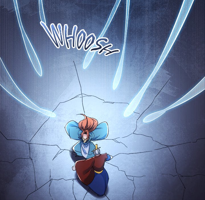 My Lovely Disciples My Lovely Disciples EP 76 - Toomics page 59 - 