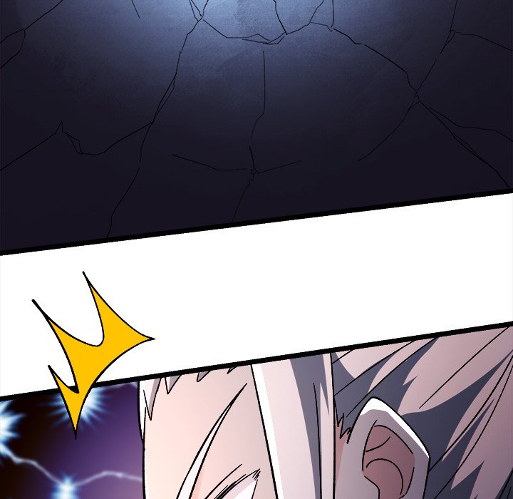 My Lovely Disciples My Lovely Disciples EP 76 - Toomics page 60 - 