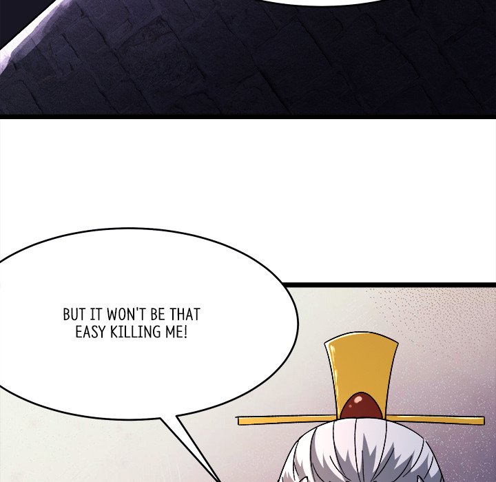 My Lovely Disciples My Lovely Disciples EP 76 - Toomics page 7 - 