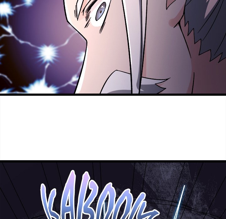 My Lovely Disciples My Lovely Disciples EP 76 - Toomics page 61 - 