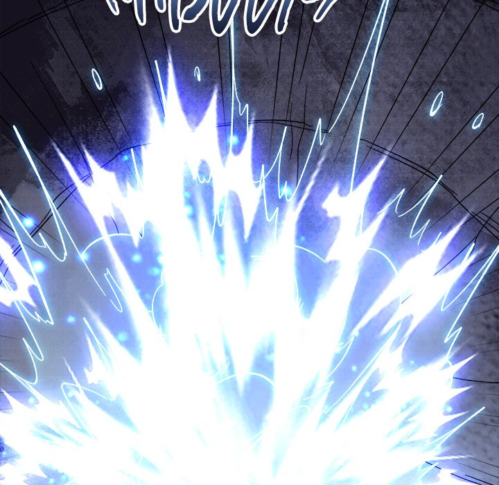 My Lovely Disciples My Lovely Disciples EP 76 - Toomics page 62 - 