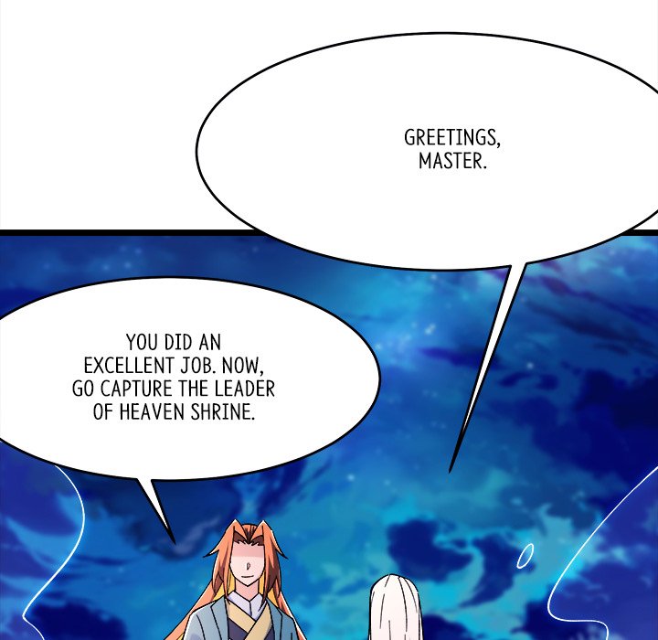 My Lovely Disciples My Lovely Disciples EP 76 - Toomics page 64 - 