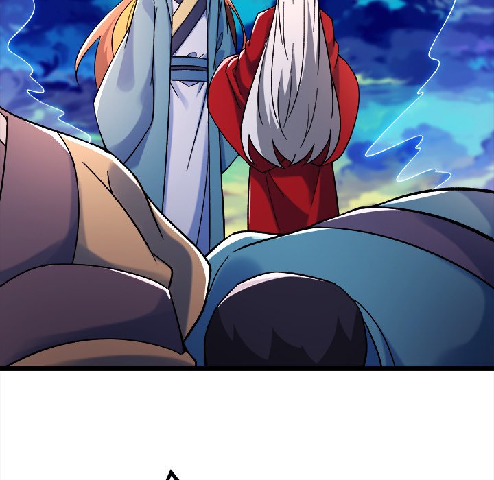 My Lovely Disciples My Lovely Disciples EP 76 - Toomics page 65 - 
