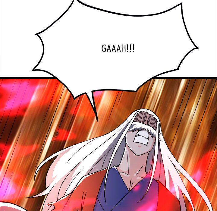 My Lovely Disciples My Lovely Disciples EP 76 - Toomics page 66 - 