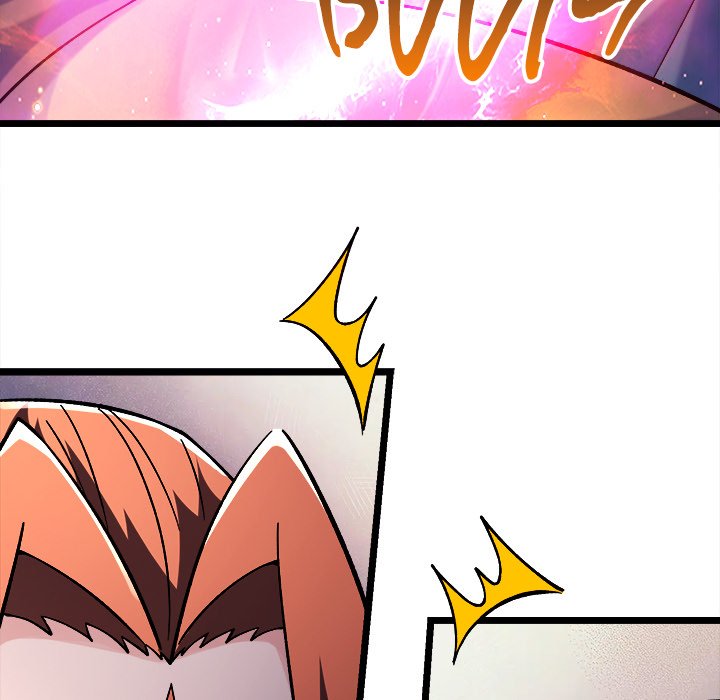 My Lovely Disciples My Lovely Disciples EP 76 - Toomics page 68 - 